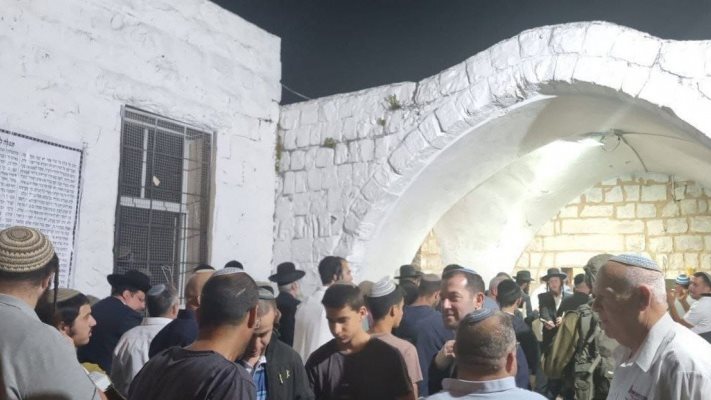 ثغرات أمنية.. ماذا حدث في مطار بن جوريون الإسرائيلي؟