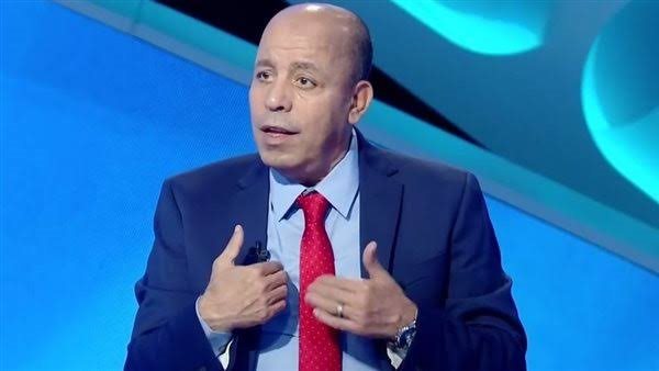 بدر رجب