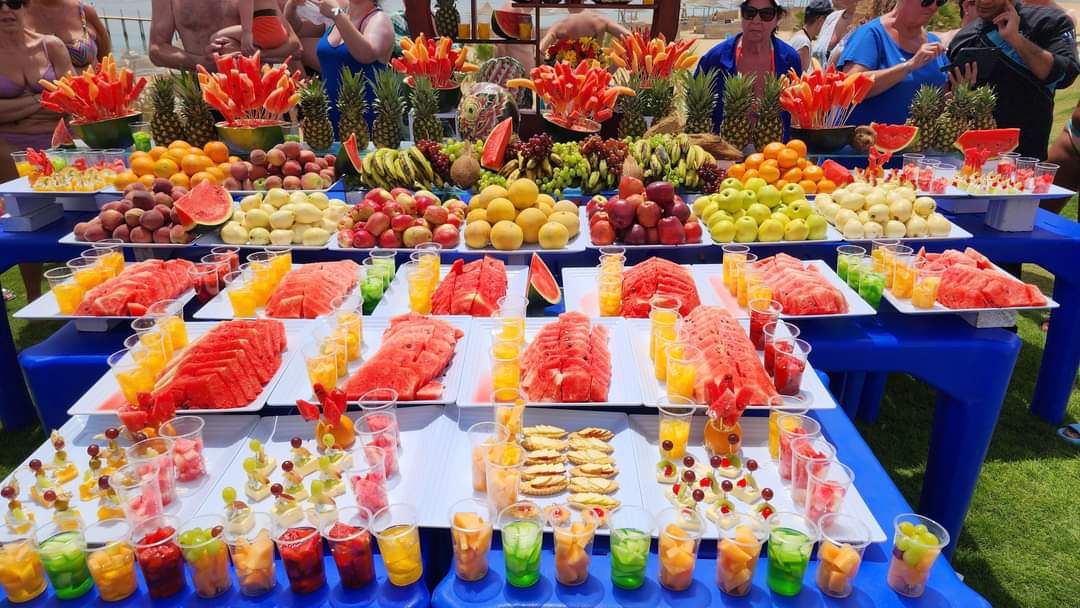 صورة موضوعية