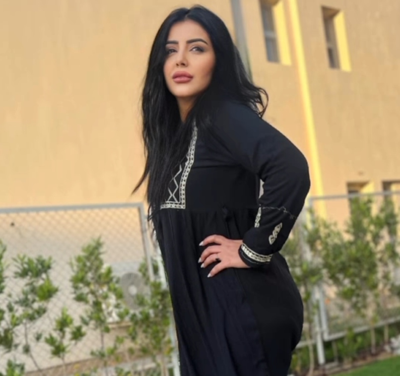 IMG_٢٠٢٣٠٥١٦_٢٢٤٩٠٦