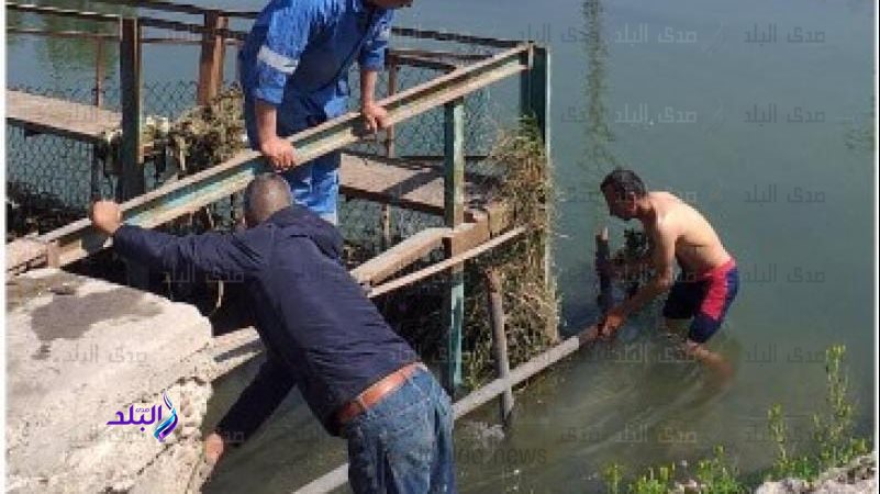 صورة  أرشيفية 