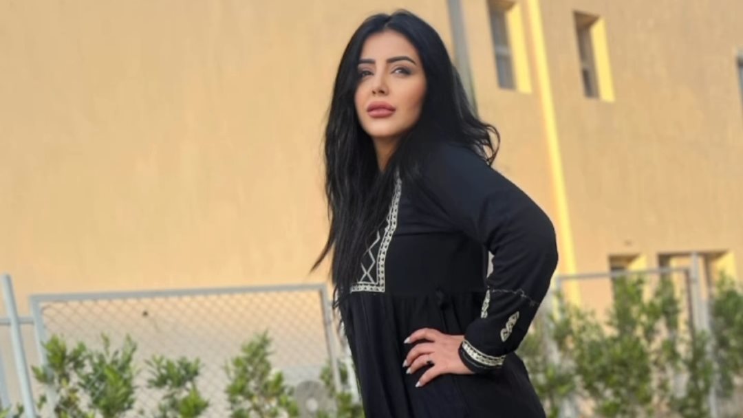 سوار النجار 