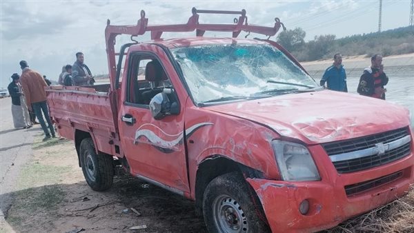 صورة ارشيفية