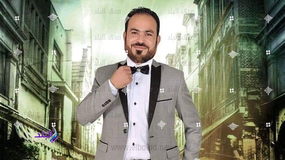 الضحية