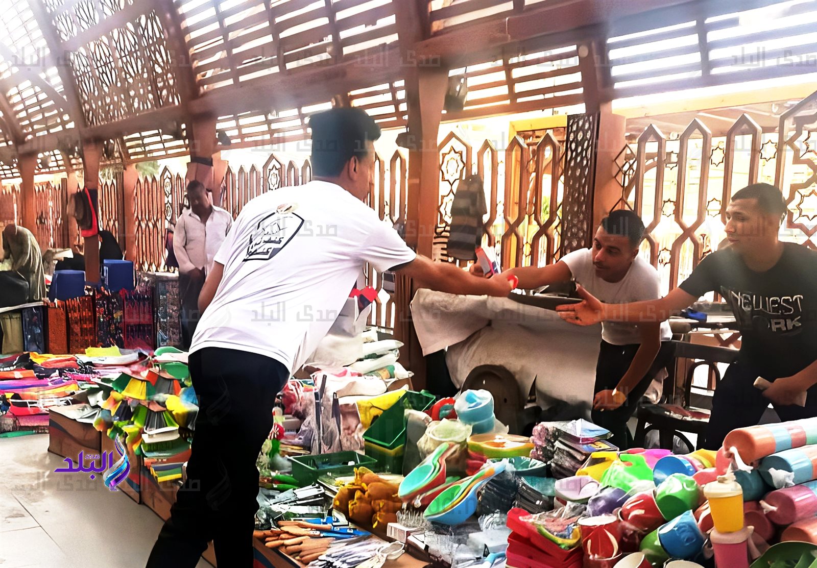 PhotoShot_1684355592374