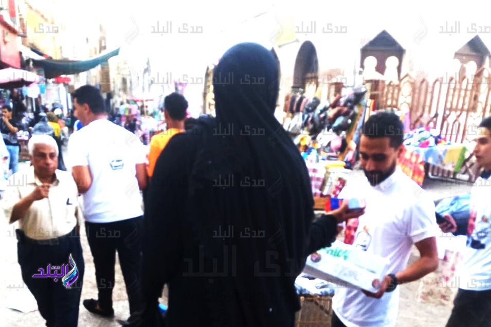 PhotoShot_1684355437379