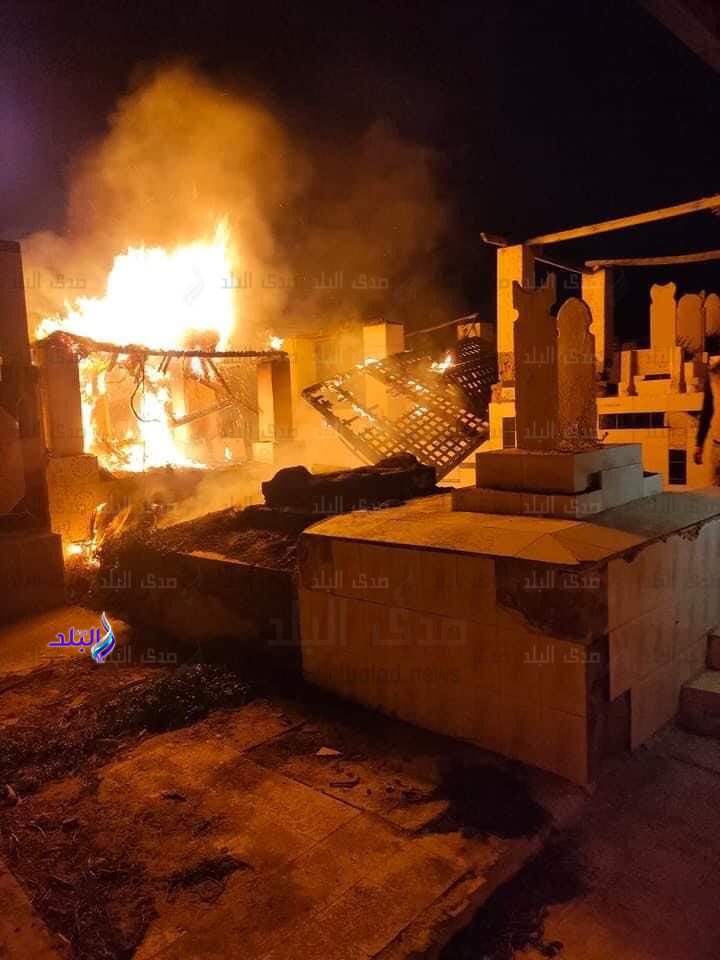 received_126722470414573