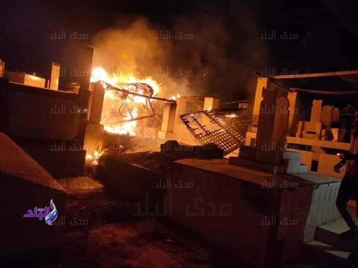 received_148363401549852