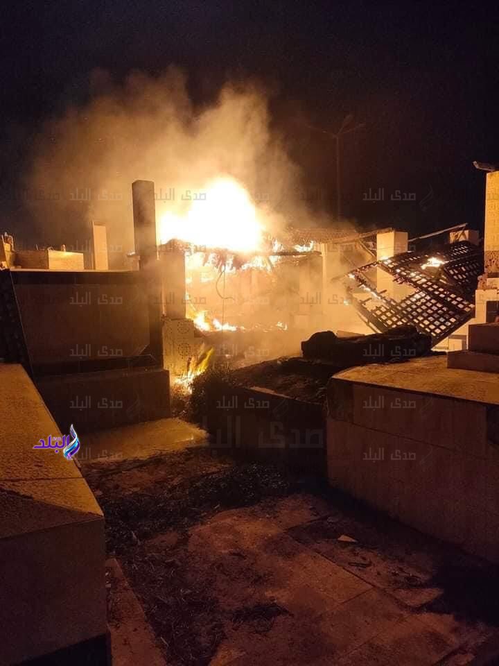 received_1283426432600191