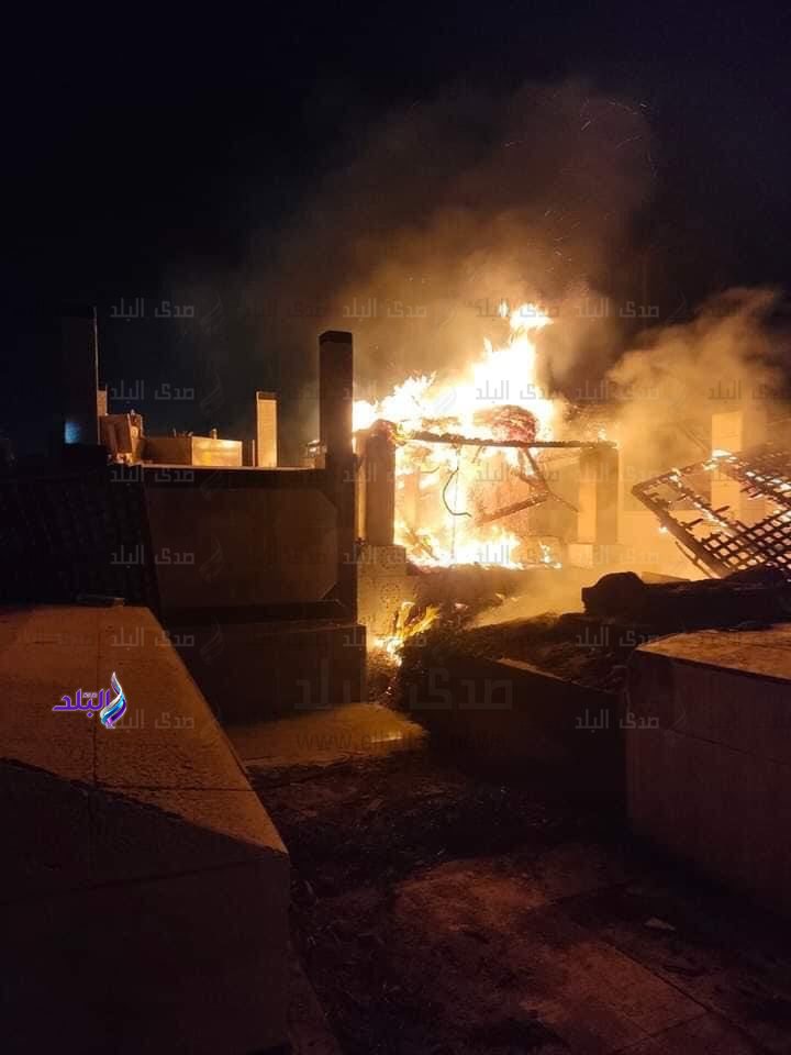 received_944549400151990