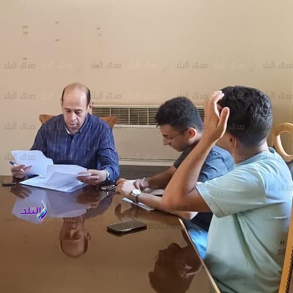 كلية الآداب جامعة عين شمس