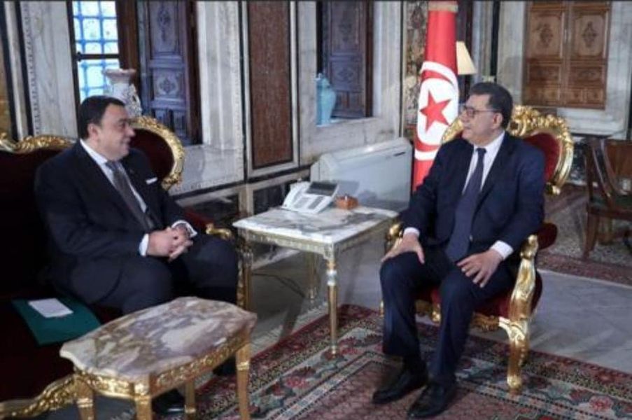 ارشيفية ارشيفية
