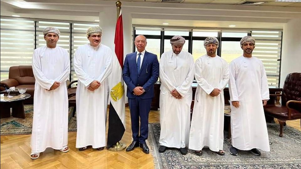 سلطة الطيران المدني 
