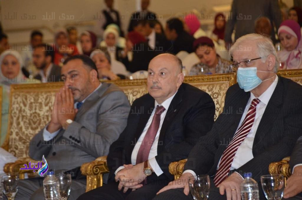 فوز هبة صلاح حامد بجائزة جائزة “ملهم” الدولية من اتحاد رواد الأعمال العرب