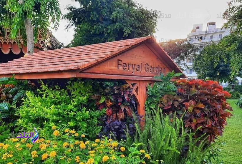 FB_IMG_1684399412114