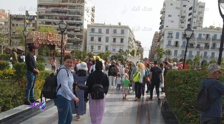 FB_IMG_1684399462870