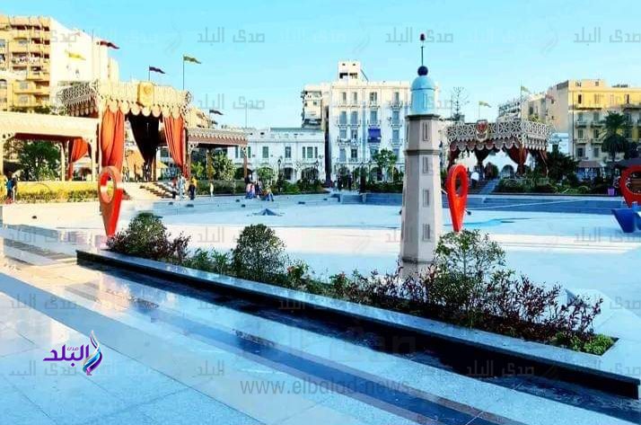 FB_IMG_1684399500745