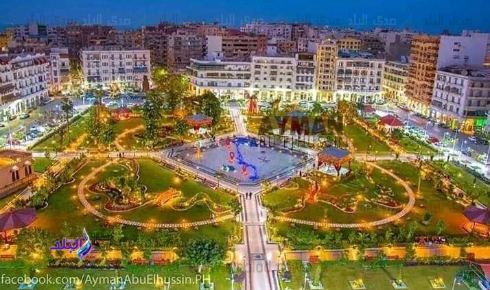 FB_IMG_1684399491259