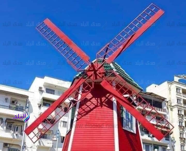 FB_IMG_1684399547404