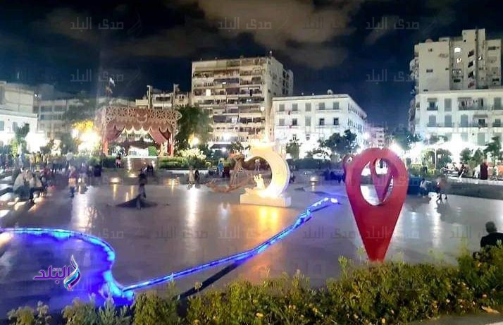 FB_IMG_1684399504717