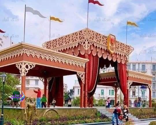 FB_IMG_1684399573537