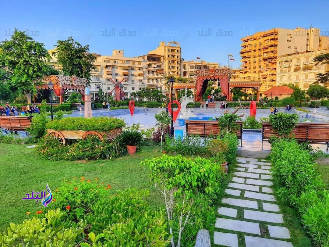 FB_IMG_1684399329974