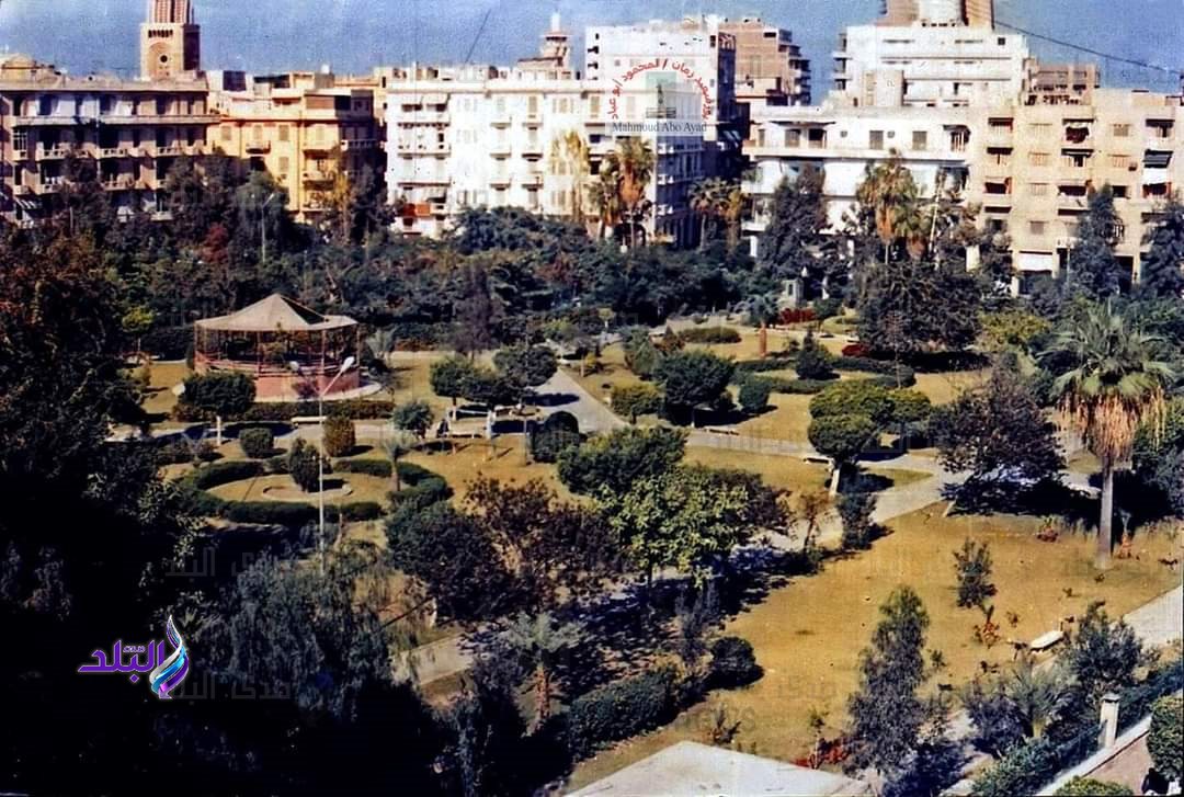 FB_IMG_1684399522573