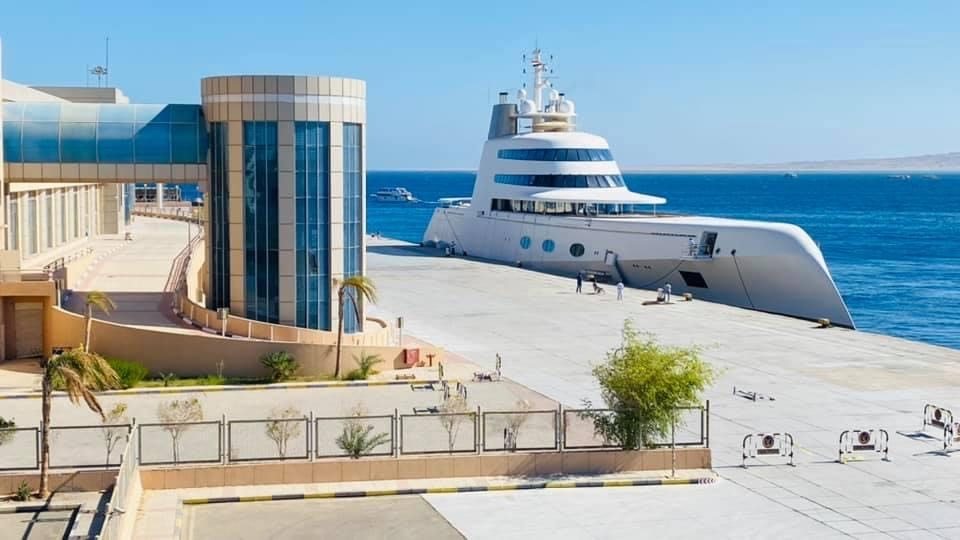 صورة ارشيفية