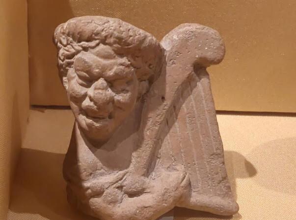 آثار 