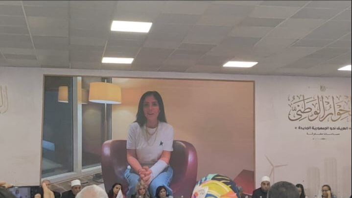 مني ذكي مني ذكي