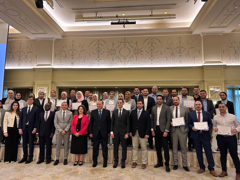 ورشة تدريبية