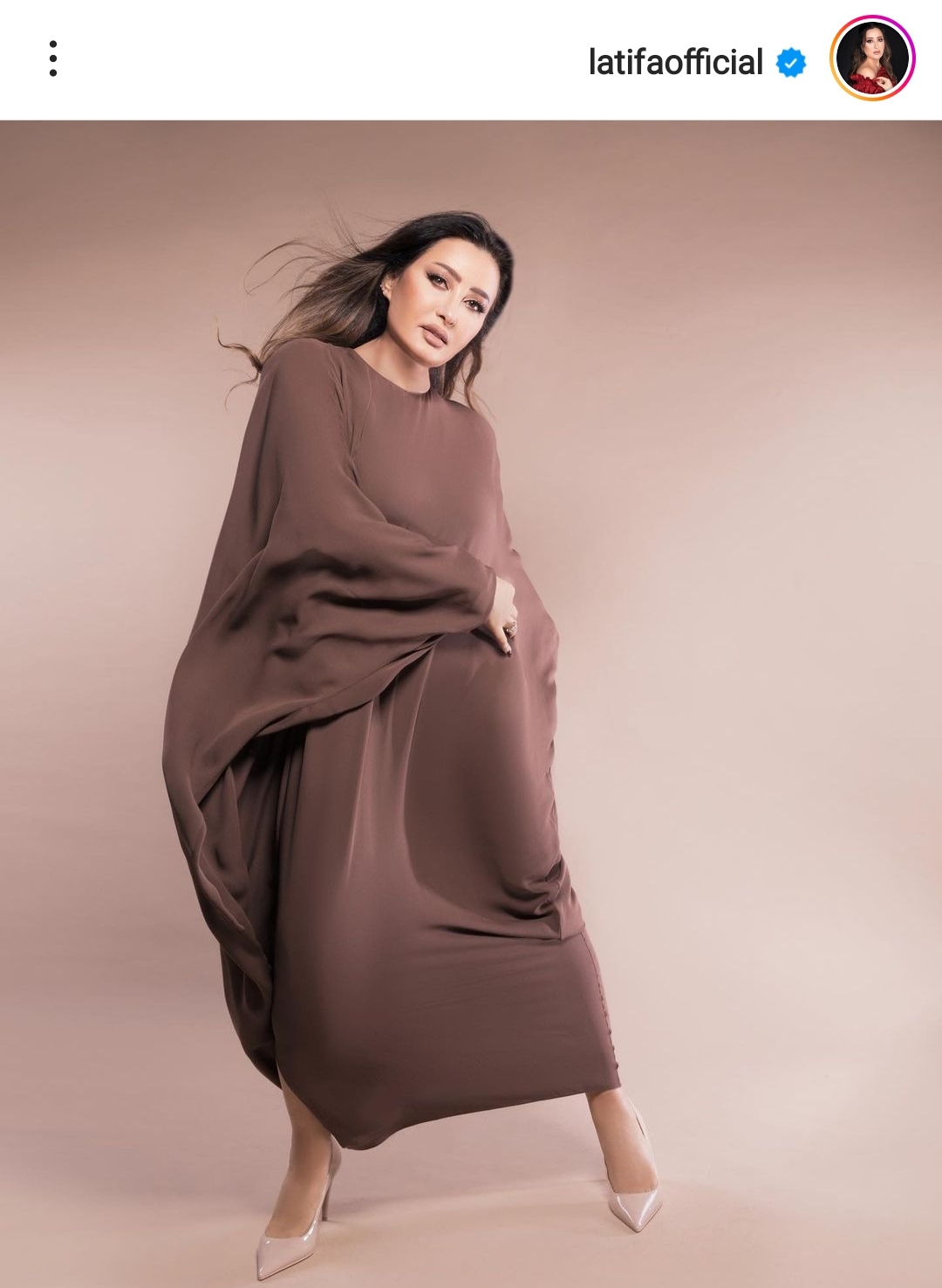 IMG_٢٠٢٣٠٥١٨_٢١٥٣٥٣