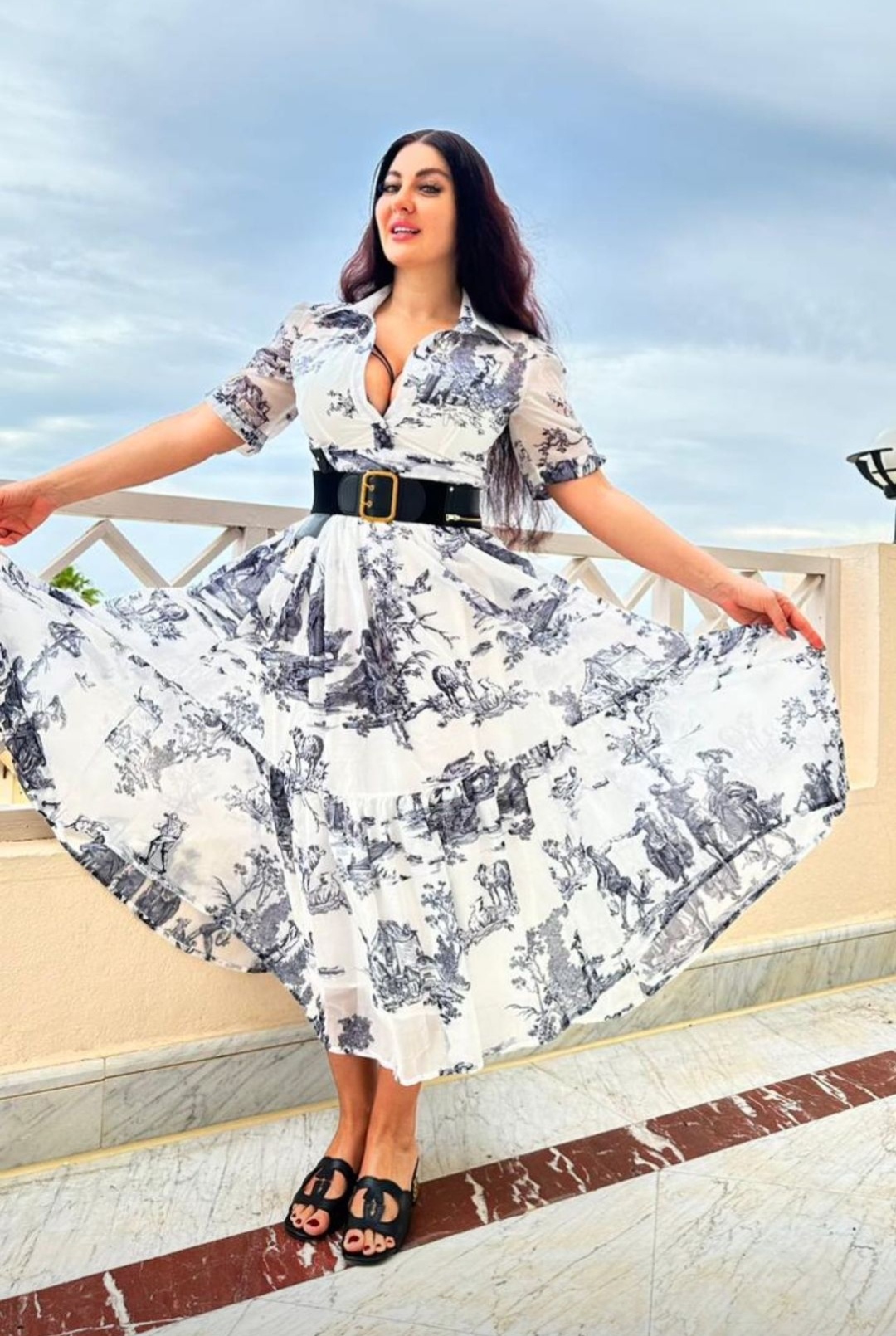 IMG_٢٠٢٣٠٥١٨_٠٥٠٥٢٠