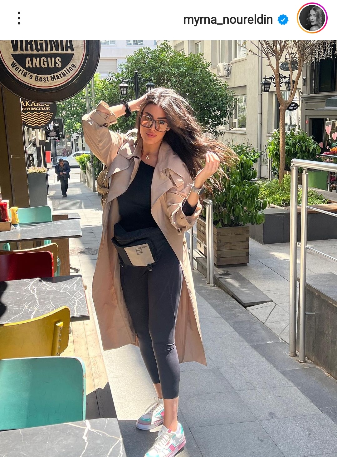 IMG_٢٠٢٣٠٥١٨_٢١١٤٢٨