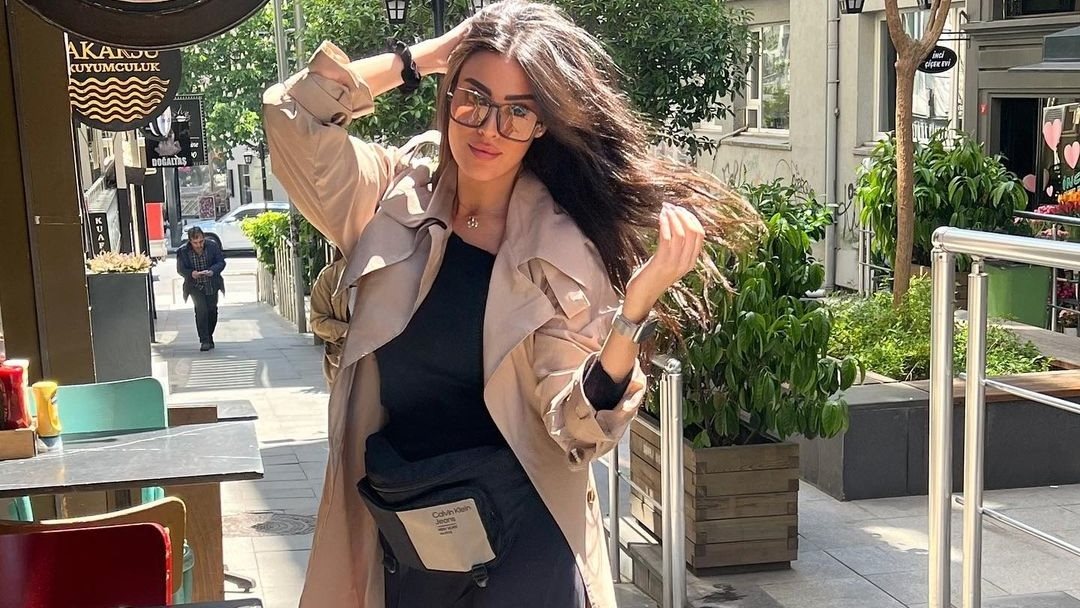 ميرنا نور الدين 
