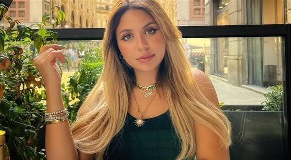 زوجة السولية