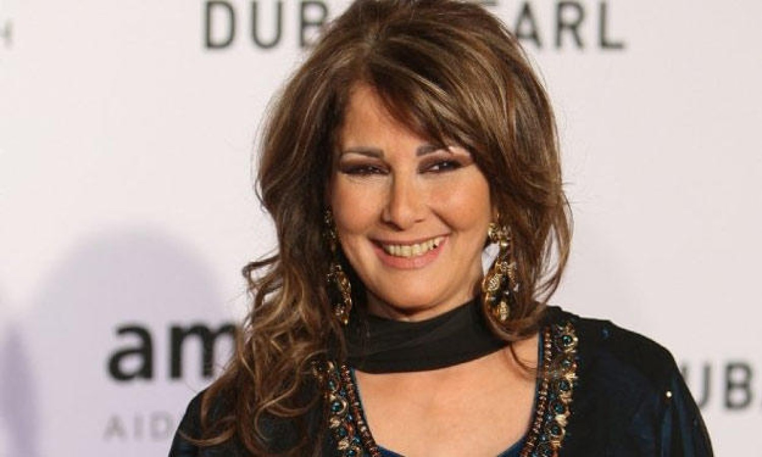 آثار الحكيم 