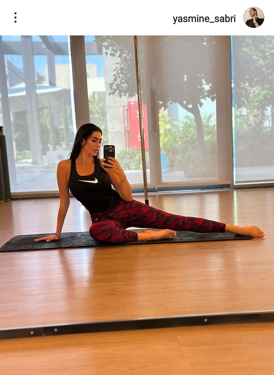 IMG_٢٠٢٣٠٥١٩_١٧٥٤١٦