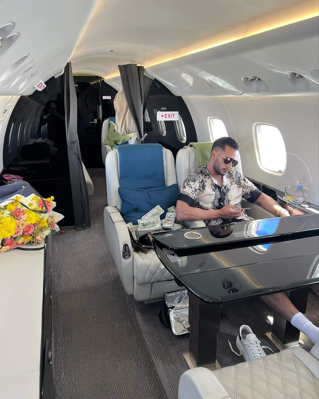 FB_IMG_1684511909806