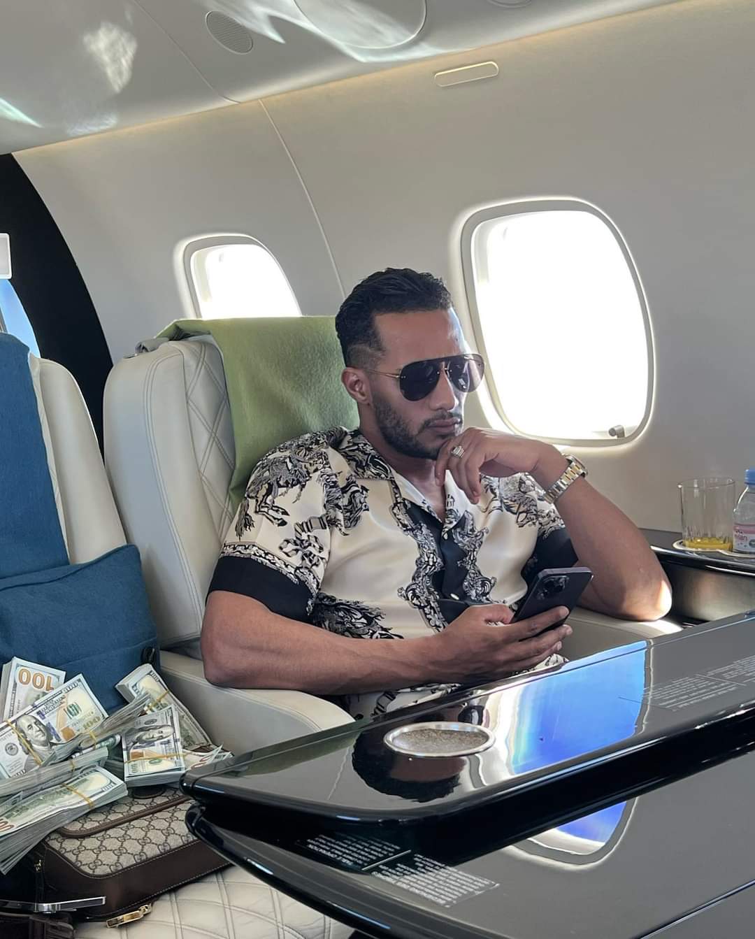 FB_IMG_1684511906985