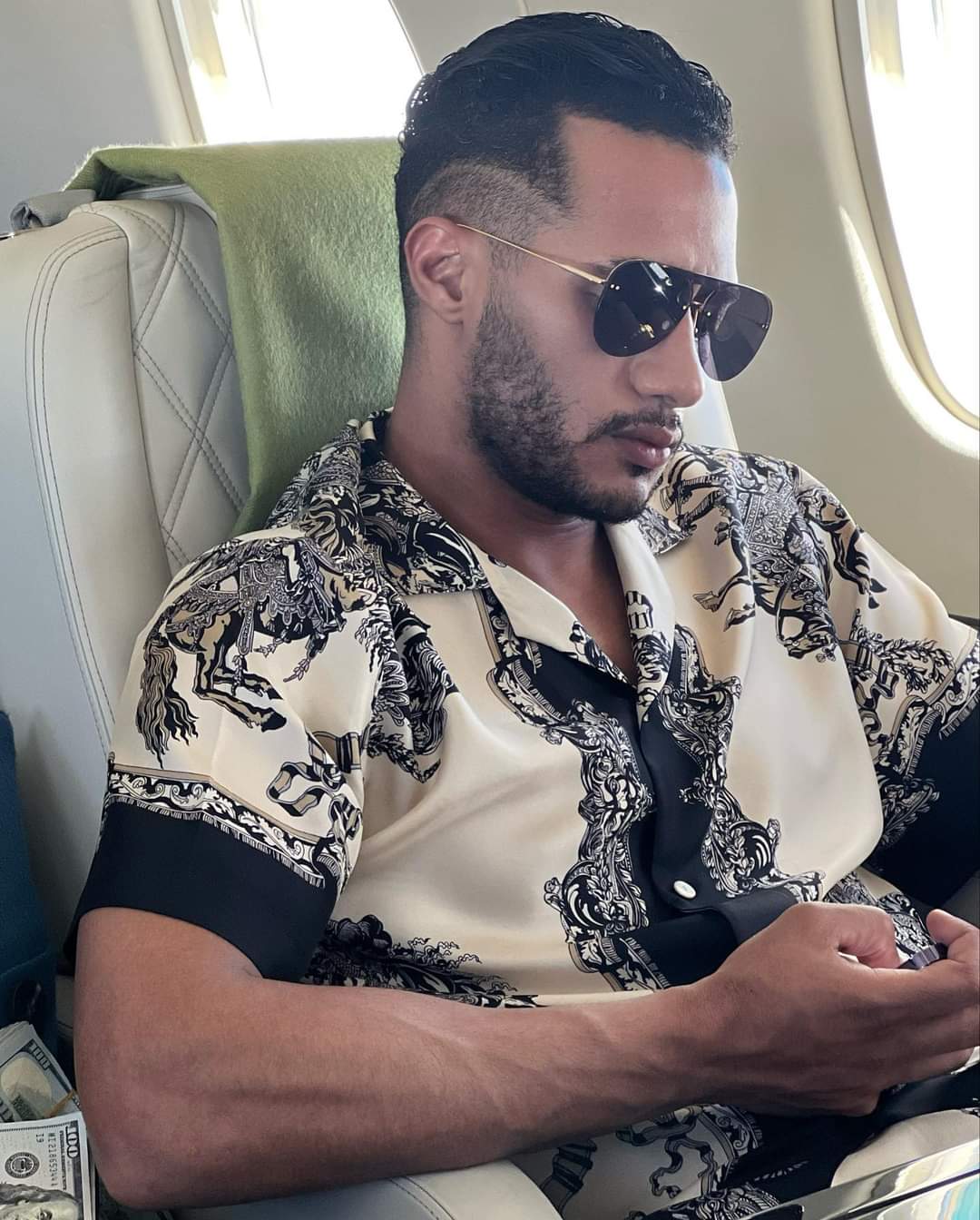 FB_IMG_1684511904349