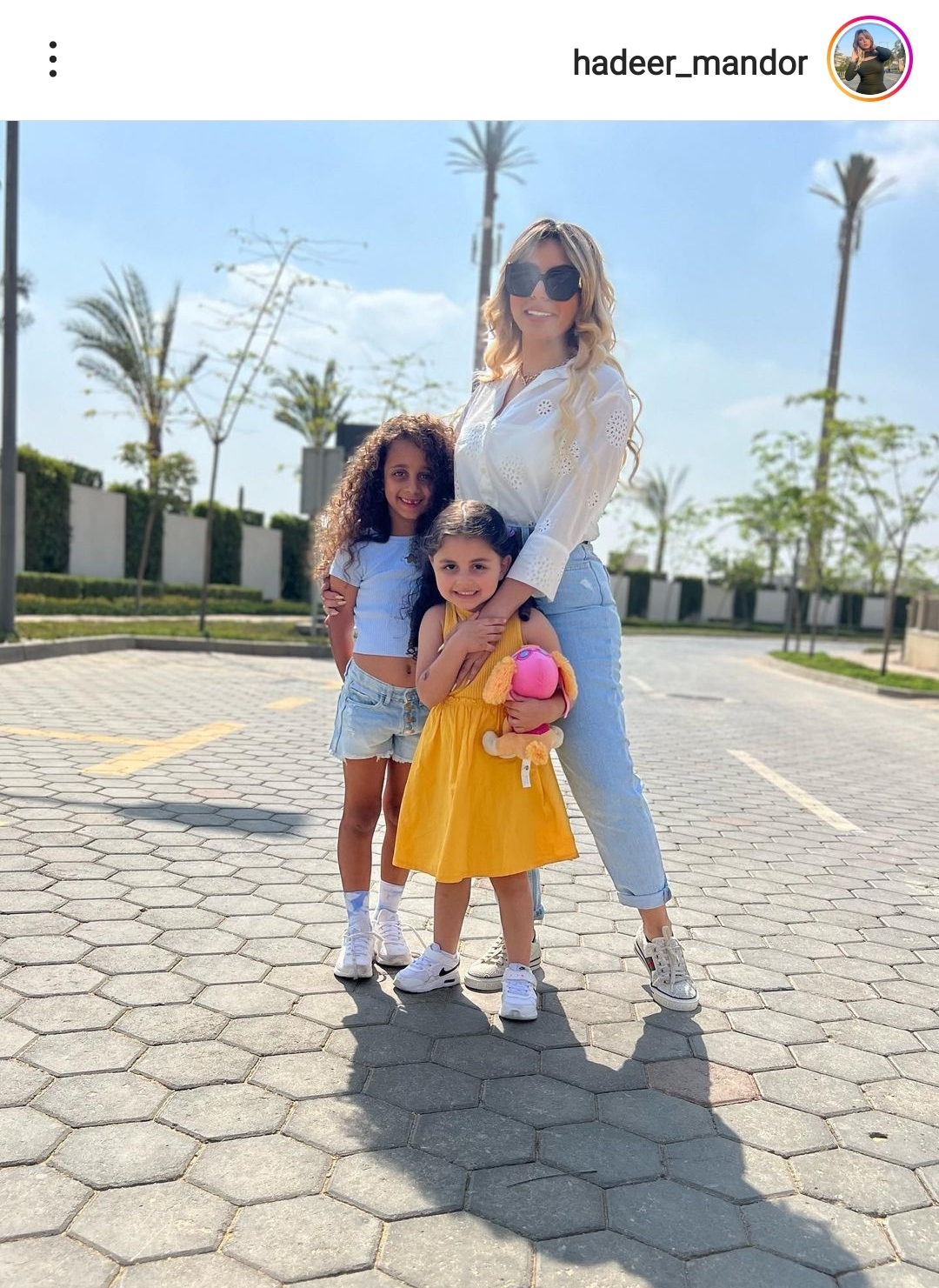 IMG_٢٠٢٣٠٥١٩_١٩٤٠٢٣