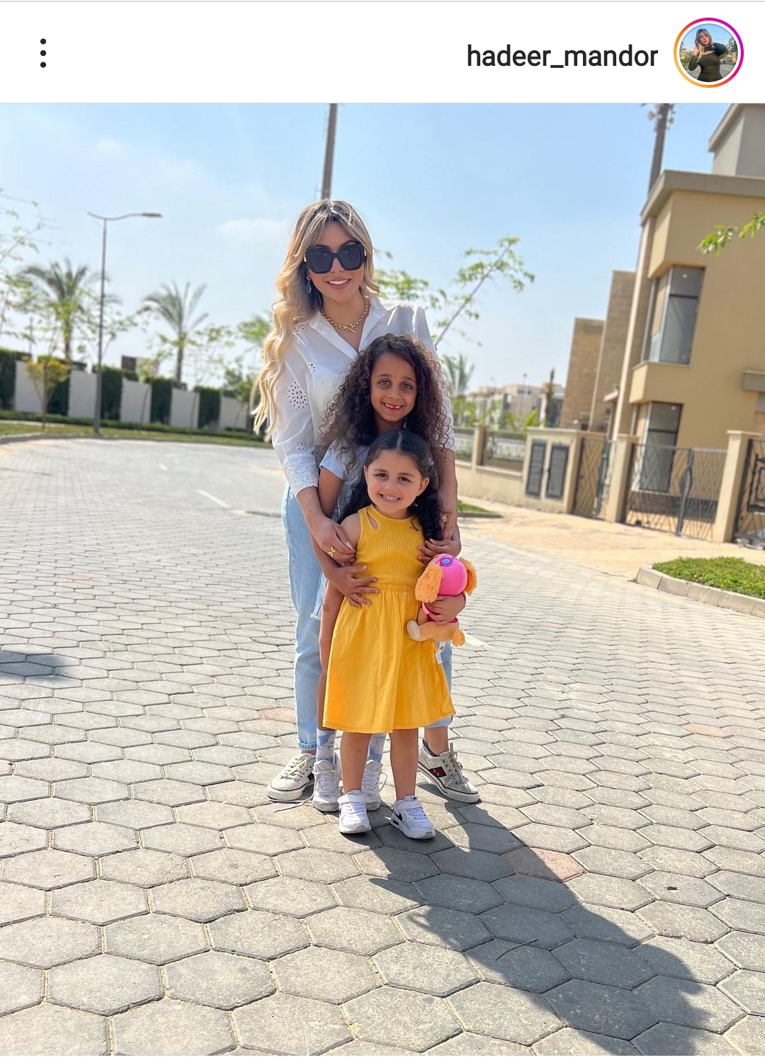 IMG_٢٠٢٣٠٥١٩_١٩٤٠٠٥