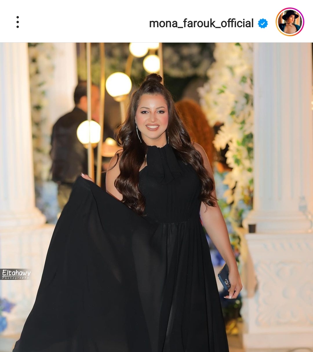 IMG_٢٠٢٣٠٥١٩_٢١٤٢٠٤