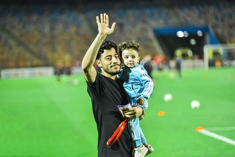 FB_IMG_1684523990910