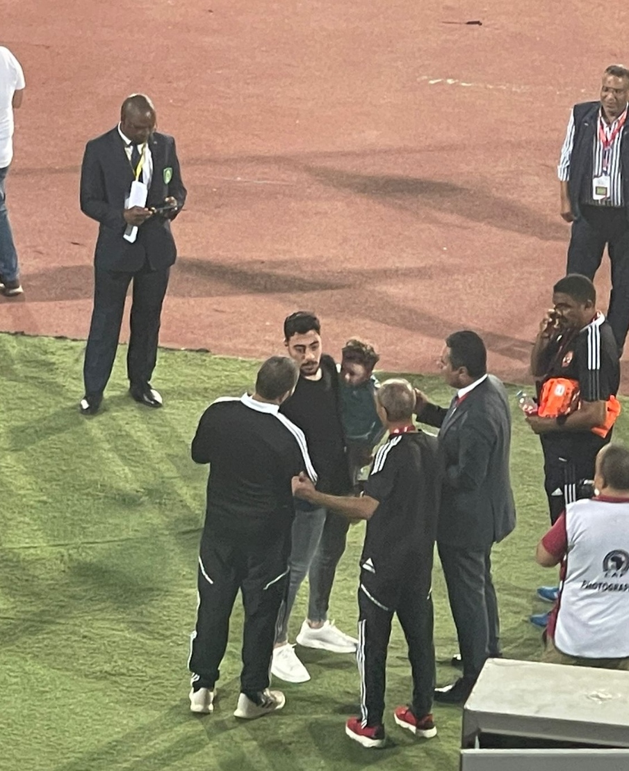 IMG_٢٠٢٣٠٥١٩_٢٢١٩٠٣