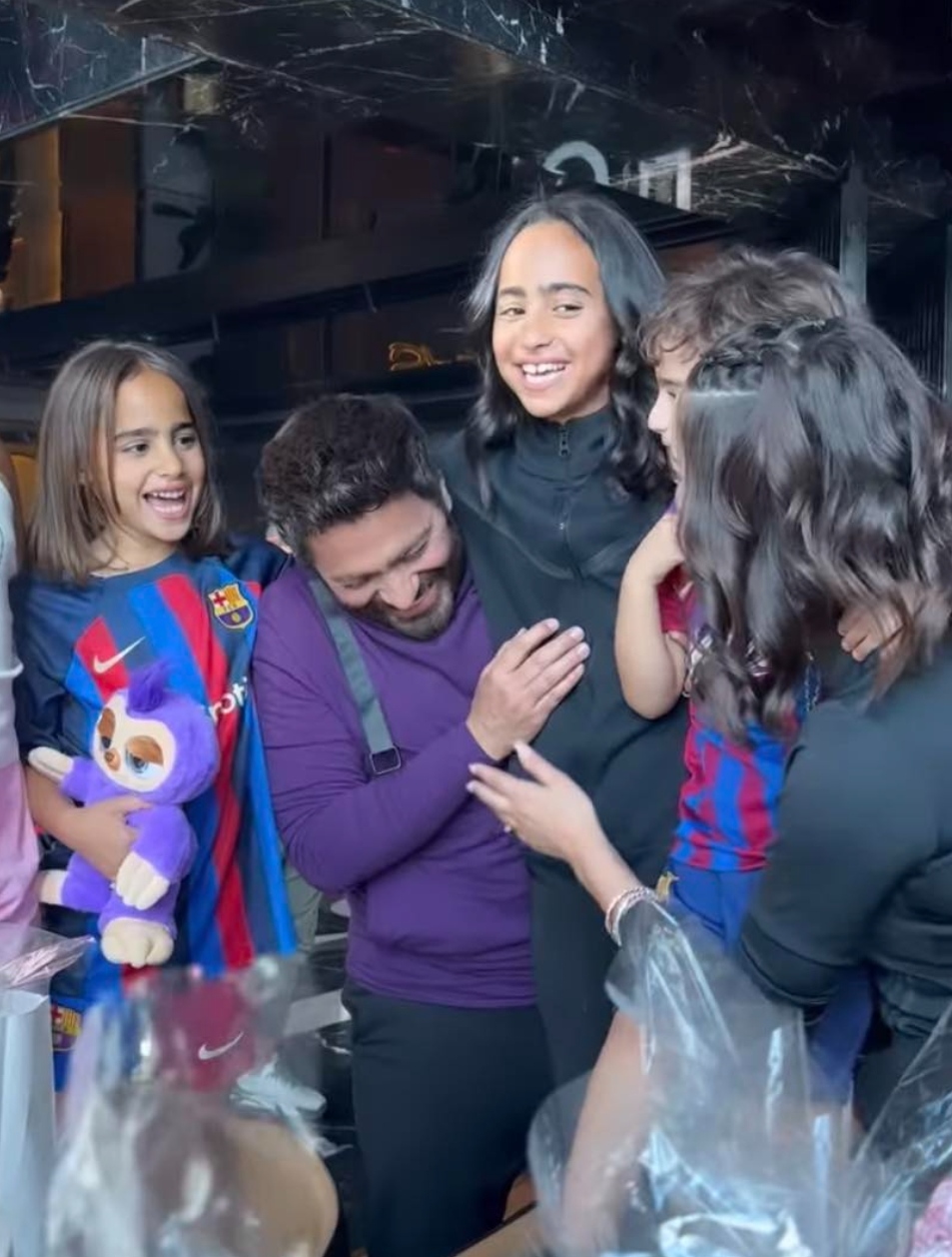 IMG_٢٠٢٣٠٥١٩_٢٢٤٦٤٤