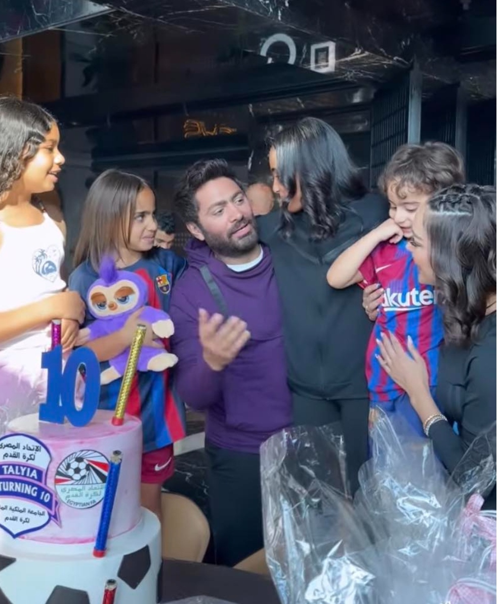 IMG_٢٠٢٣٠٥١٩_٢٢٤٦٢٢