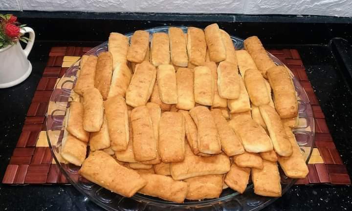 قراقيش 
