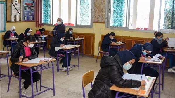 صورة أرشيفية صورة أرشيفية
